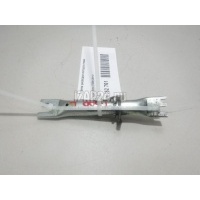 Планка разводки колодок левая GM Aveo (T300) (2011 - ) 95231328