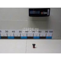 Кнопка противотуманки VAG A8 [4D] (1999 - 2002) 4D0941535BB98