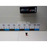 Кнопка многофункциональная VAG A8 [4D] (1999 - 2002) 4D0919281B98