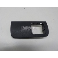 Накладка (кузов внутри) Renault Scenic III (2009 - 2015) 251630013R