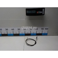Трос открывания задней двери VAG A8 [4D] (1994 - 1998) 4D0839191