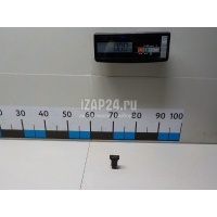 Кнопка антипробуксовочной системы VAG A8 [4D] (1999 - 2002) 4D0927134AB98
