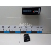 Дефлектор воздушный VAG A8 [4D] (1999 - 2002) 4D0820901J5PR