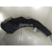 Локер задний левый Mazda Mazda 3 (BM/BN) (2013 - 2018) B45A561J1