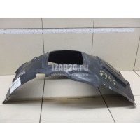 Локер передний правый BMW 3-серия F30/F31/F80 (2011 - ) 51717260726