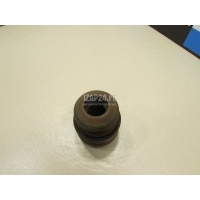 Отбойник переднего амортизатора GM Combo (2001 - 2011) 24403535