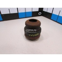 Отбойник переднего амортизатора GM Combo (2001 - 2011) 24403535