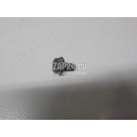 Болт VAG Touareg (2002 - 2010) N10156307