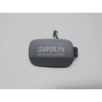 Заглушка буксировочного крюка VAG Q7 [4L] (2005 - 2015) 4L0807449A1RR
