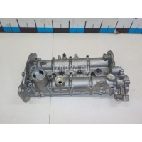 Постель распредвала VAG Leon (5F) (2013 - ) 04E103469BH
