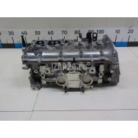 Головка блока VAG Tiguan (2016 - ) 06K103264E