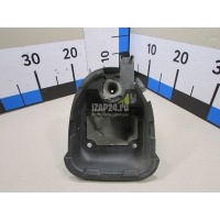 Кронштейн ручки GM Combo (2001 - 2011) 9199794