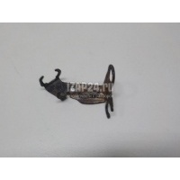 Кронштейн (сопут. товар) VAG Touareg (2002 - 2010) 7L0614844A