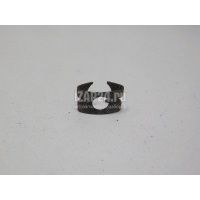 Крепление тормозного шланга VAG Alhambra (2000 - 2010) 3D0611715B