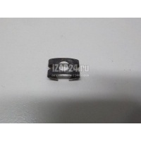 Крепление тормозного шланга VAG Alhambra (2000 - 2010) 3D0611715B