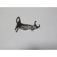 Кронштейн (сопут. товар) VAG Touareg (2002 - 2010) 7L0614843A