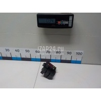 Блок предохранителей MK 2008 - 2015 1017004439