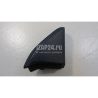 Крышка зеркала внутренняя правая Toyota Corolla E12 (2001 - 2007) 6749112460
