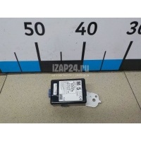 Блок электронный Toyota RAV 4 (2013 - 2019) 8974042050