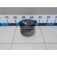 Моторчик отопителя VAG A7 (4G8) (2011 - 2018) 4H1820021B