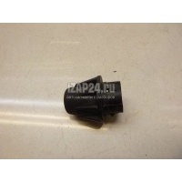 Отбойник крышки багажника Renault Scenic III (2009 - 2015) 8200326712