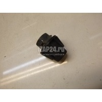 Отбойник крышки багажника Renault Scenic III (2009 - 2015) 8200326712