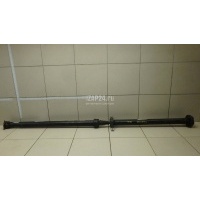Вал карданный Hyundai-Kia ix35/Tucson (2010 - 2015) 493002S000