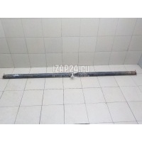 Вал карданный Toyota NX 200/300H (2014 - ) 3710042090