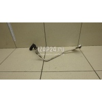 Трубка охлажд. жидкости металлическая VAG Alhambra (2010 - ) 03C121497C