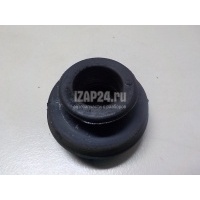 Втулка (кузов внутри) Mitsubishi Pajero/Montero Sport (K9) (1997 - 2008) MR267958