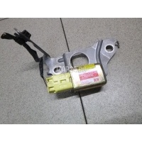 Датчик AIR BAG Toyota RAV 4 (2000 - 2005) 8983342020