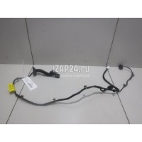 Проводка (коса) GM Aveo (T300) (2011 - 2015) 95133111