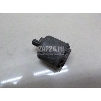 Подушка (опора эластичная) Mitsubishi L200 (K6,K7) (1996 - 2006) MR493726