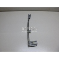 Направляющая стекла двери Mitsubishi ASX (2010 - ) 5705A403