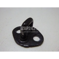Ответная часть замка двери Hyundai-Kia Sonata IV (EF) (1998 - 2001) 8135038000