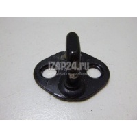 Ответная часть замка двери Hyundai-Kia Sonata IV (EF) (1998 - 2001) 8135038000