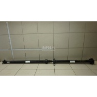 Вал карданный Hyundai-Kia ix35/Tucson (2010 - 2015) 493002S000