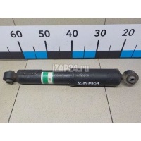 Амортизатор задний Toyota RAV 4 (2013 - ) 4853142291