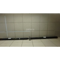 Вал карданный Toyota NX 200/300H (2014 - ) 3710042090