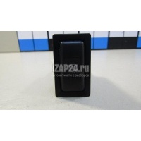 Кнопка омывателя фар Toyota Corolla E12 (2001 - 2007) 8415002021