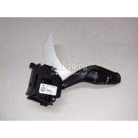 Переключатель стеклоочистителей Ford Kuga (2012 - ) 1829936