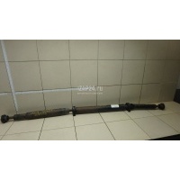 Вал карданный Land Rover Freelander 2 (2007 - 2014) LR006959