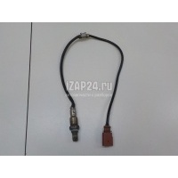 Датчик кислородный/Lambdasonde VAG Fabia (2007 - 2015) 03C906262AT