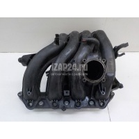 Коллектор впускной VAG Fabia (2007 - 2015) 036129709KA