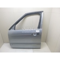 Дверь передняя левая Ford S-MAX (2006 - 2015) 1572632