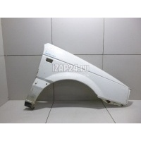 Крыло переднее правое VAG Passat [B3] (1988 - 1993) 357821022