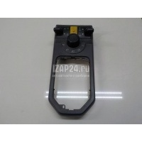 Кнопка переключения режимов подвески Land Rover Discovery III (2004 - 2009) YUD501230WUX