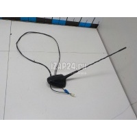 Антенна Renault Clio III (2005 - 2012) 282160004R