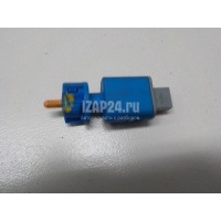 Выключатель концевой Renault Megane III (2009 - 2016) 253250005R