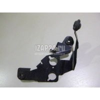 Кронштейн блока ABS (насос) Renault Scenic III (2009 - 2015) 478400006R
